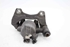 Bild von Bremssattel / Bremszange vorne links Ford Ka aus 2008 zu 2016 | BOSCH