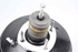 Imagem de Servofreio Ford Ka de 2008 a 2016 | TRW
LSC65 HE
51838695
