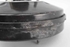 Imagem de Servofreio Ford Ka de 2008 a 2016 | TRW
LSC65 HE
51838695