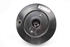 Imagem de Servofreio Ford Ka de 2008 a 2016 | TRW
LSC65 HE
51838695