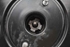 Imagem de Servofreio Ford Ka de 2008 a 2016 | TRW
LSC65 HE
51838695