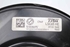 Imagem de Servofreio Ford Ka de 2008 a 2016 | TRW
LSC65 HE
51838695