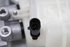Bild von Hauptbremszylinder bremse Ford Ka aus 2008 zu 2016 | TRW
32069666