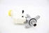 Bild von Hauptbremszylinder bremse Ford Ka aus 2008 zu 2016 | TRW
32069666