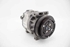 Imagen de Compresor de aire acondicionado Ford Ka de 2008 a 2016 | DENSO
SCSB06
5A7875200 - 51747318
