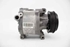 Imagen de Compresor de aire acondicionado Ford Ka de 2008 a 2016 | DENSO
SCSB06
5A7875200 - 51747318