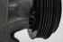 Imagen de Compresor de aire acondicionado Ford Ka de 2008 a 2016 | DENSO
SCSB06
5A7875200 - 51747318
