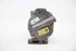 Imagen de Compresor de aire acondicionado Ford Ka de 2008 a 2016 | DENSO
SCSB06
5A7875200 - 51747318