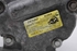 Imagen de Compresor de aire acondicionado Ford Ka de 2008 a 2016 | DENSO
SCSB06
5A7875200 - 51747318