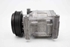 Imagen de Compresor de aire acondicionado Ford Ka de 2008 a 2016 | DENSO
SCSB06
5A7875200 - 51747318