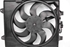 Imagem de Termoventiladores Ford Ka de 2008 a 2016 | DENSO