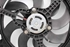 Imagem de Termoventiladores Ford Ka de 2008 a 2016 | DENSO
