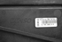 Imagem de Termoventiladores Ford Ka de 2008 a 2016 | DENSO
