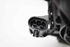 Imagem de Termoventiladores Ford Ka de 2008 a 2016 | DENSO