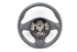 Bild von Lenkrad Ford Ka aus 2008 zu 2016 | TRW
61990120A
