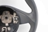 Bild von Lenkrad Ford Ka aus 2008 zu 2016 | TRW
61990120A