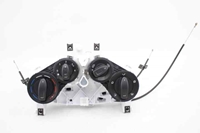 Imagem de Consola de chauffage / ar condicionado Ford Ka de 2008 a 2016 | DENSO