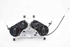 Imagem de Consola de chauffage / ar condicionado Ford Ka de 2008 a 2016 | DENSO