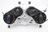 Imagem de Consola de chauffage / ar condicionado Ford Ka de 2008 a 2016 | DENSO