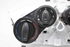 Imagem de Consola de chauffage / ar condicionado Ford Ka de 2008 a 2016 | DENSO