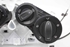 Imagem de Consola de chauffage / ar condicionado Ford Ka de 2008 a 2016 | DENSO