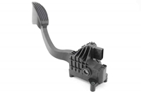 Imagen de Pedal del acelerador / potenciómetro Ford Ka de 2008 a 2016 | 51893926