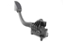 Imagen de Pedal del acelerador / potenciómetro Ford Ka de 2008 a 2016 | 51893926
