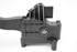 Imagen de Pedal del acelerador / potenciómetro Ford Ka de 2008 a 2016 | 51893926