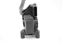 Imagen de Pedal del acelerador / potenciómetro Ford Ka de 2008 a 2016 | 51893926