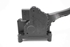 Imagen de Pedal del acelerador / potenciómetro Ford Ka de 2008 a 2016 | 51893926