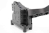Imagen de Pedal del acelerador / potenciómetro Ford Ka de 2008 a 2016 | 51893926