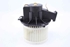 Imagen de Motor calefaccion Ford Ka de 2008 a 2016 | DENSO