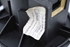 Imagen de Motor calefaccion Ford Ka de 2008 a 2016 | DENSO