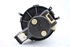 Imagen de Motor calefaccion Ford Ka de 2008 a 2016 | DENSO