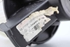 Imagen de Motor calefaccion Ford Ka de 2008 a 2016 | DENSO