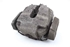 Bild von Bremssattel / Bremszange vorne links Bmw Serie-5 Touring (F11) aus 2010 zu 2014 | ATE