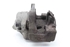 Bild von Bremssattel / Bremszange vorne links Bmw Serie-5 Touring (F11) aus 2010 zu 2014 | ATE