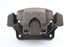 Bild von Bremssattel / Bremszange vorne links Bmw Serie-5 Touring (F11) aus 2010 zu 2014 | ATE