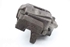 Bild von Bremssattel / Bremszange vorne links Bmw Serie-5 Touring (F11) aus 2010 zu 2014 | ATE