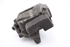 Bild von Bremssattel / Bremszange vorne links Bmw Serie-5 Touring (F11) aus 2010 zu 2014 | ATE