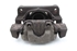 Bild von Bremssattel / Bremszange vorne links Bmw Serie-5 Touring (F11) aus 2010 zu 2014 | ATE