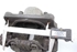 Bild von Bremssattel / Bremszange vorne links Bmw Serie-5 Touring (F11) aus 2010 zu 2014 | ATE