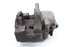 Bild von Bremssattel / Bremszange vorne links Bmw Serie-5 Touring (F11) aus 2010 zu 2014 | ATE