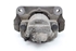 Bild von Bremssattel / Bremszange vorne links Bmw Serie-5 Touring (F11) aus 2010 zu 2014 | ATE