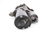 Bild von Anlasser Bmw Serie-5 Touring (F11) aus 2010 zu 2014 | 12418581097