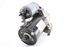 Bild von Anlasser Bmw Serie-5 Touring (F11) aus 2010 zu 2014 | 12418581097