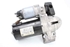 Bild von Anlasser Bmw Serie-5 Touring (F11) aus 2010 zu 2014 | 12418581097
