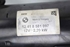 Bild von Anlasser Bmw Serie-5 Touring (F11) aus 2010 zu 2014 | 12418581097