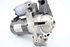 Bild von Anlasser Bmw Serie-5 Touring (F11) aus 2010 zu 2014 | 12418581097