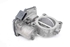 Image sur Corps de papillon de injection Bmw Serie-5 Touring (F11) de 2010 à 2014 | PIERBURG
5.08369.03
1354 7810752 02